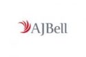 Aj-Bell-web-logo